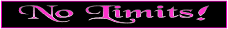 Trish does it all! Whatever your fetish or kink is... no matter how naughty or taboo... it's ok here! Call Trish at 1-866-698-7474. 